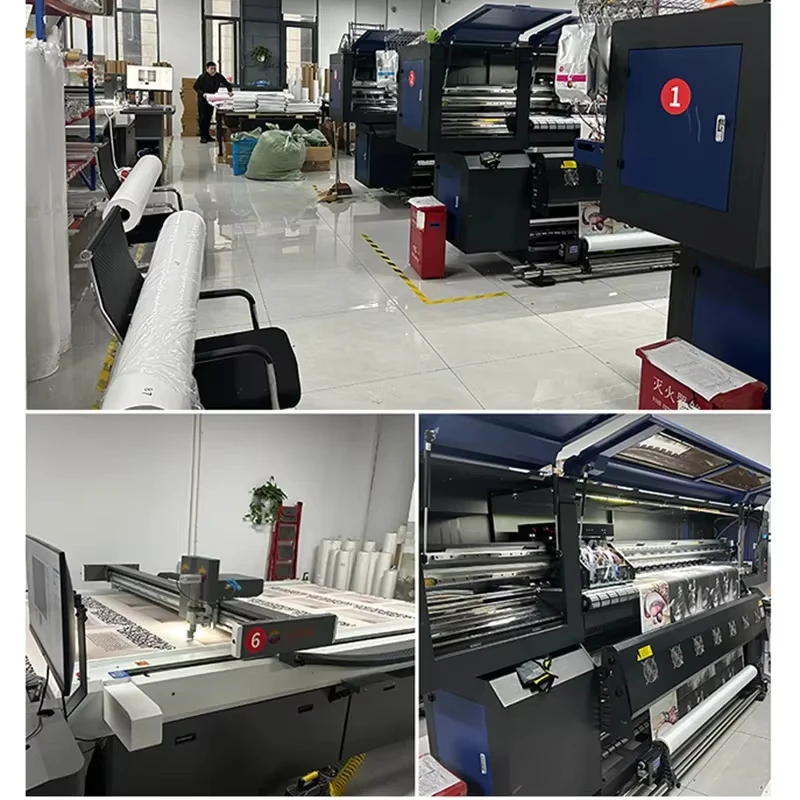 شخصية التخصيص فيلم صورة نمط قماش الطباعة ملصق صورة فن الطباعة ديكور الزفاف هدية بدون إطار