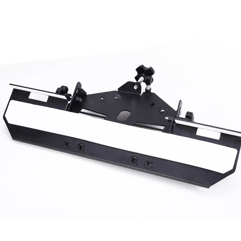 Imagem -05 - Metal Tiling 45 Degree Angle Cutting Tool Universal Ceramic Tile Cutter Chanfro do Assento para Construção de Pedra Corte de Canto