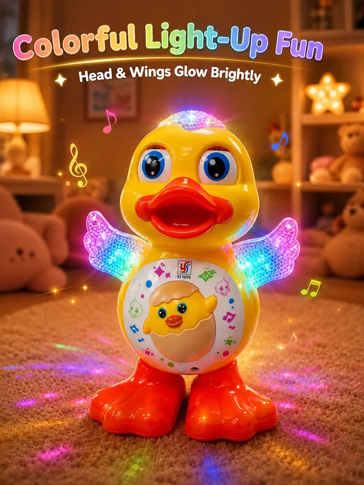 brinquedo-de-pato-dancante-eletrico-multifuncional-interativo-com-musica-luzes-e-olhos-que-piscam-brinquedo-educativo-presente-de-aniversario-para-criancas