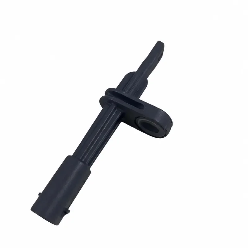 YY Premium-ABS Sensor Replacement for Citroen Models 9824474280 9824439980 9810998280