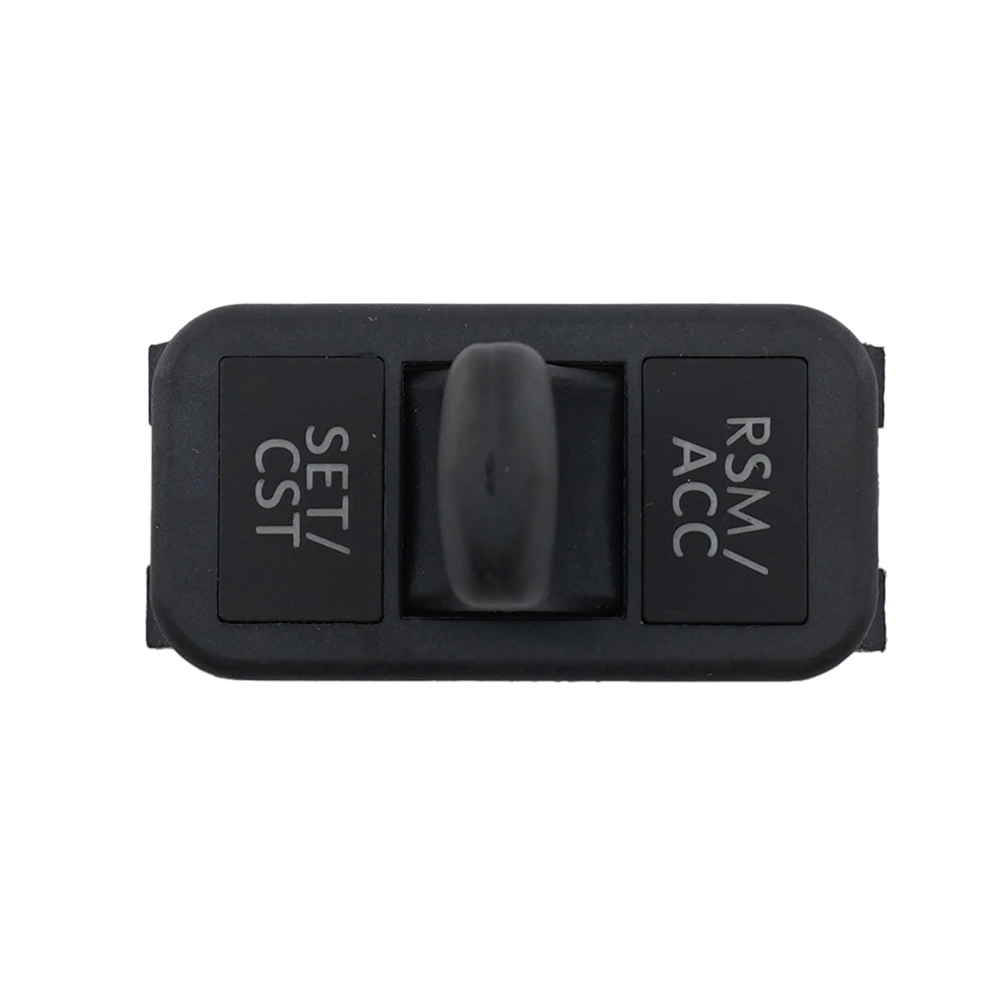Freightliner Cruise Control Switch A0630769012 A06-30769-012 For 01-15 Century Class Columbia