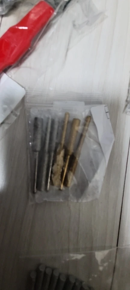 구매후기