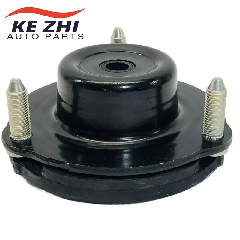 48609-60100 supporto ammortizzatore anteriore per Toyota