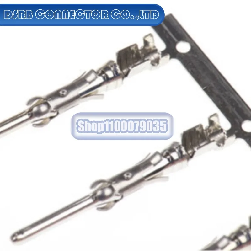 

100 шт./лот 1-175195-5 1241416-1 1-66098-8 175285-5 177906-1 1969597-2 292132-4 разъем новый оригинальный