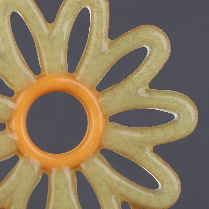 LED Flexible Filament DC 3V Irregular Filament Bulb 100mA Valentine's Day Day Night Light DIY Atmosphere Light Party Decor Light