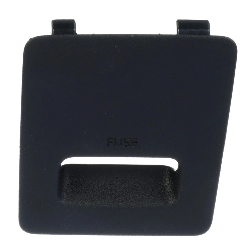 

Подходит для Kia Sportage 2016-2019, внутренняя крышка блока предохранителей 84756-D9000WK, простые в использовании высококачественные инструменты