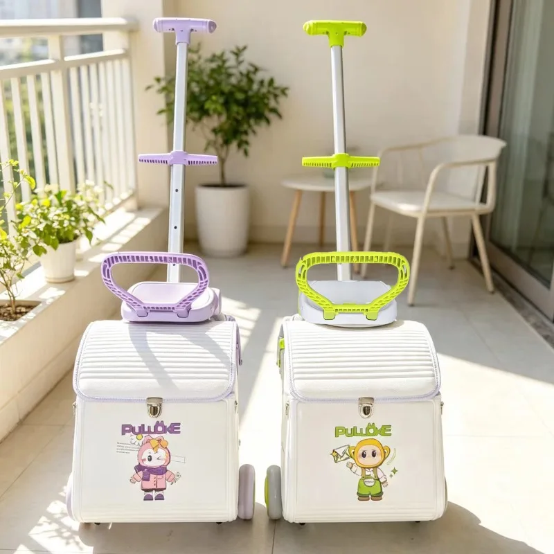 valise-de-dessin-anime-pour-enfants-bagage-cabine-avec-siege-valise-de-voyage-a-roulettes-pour-enfants-chariot-pousseur-pour-bebe