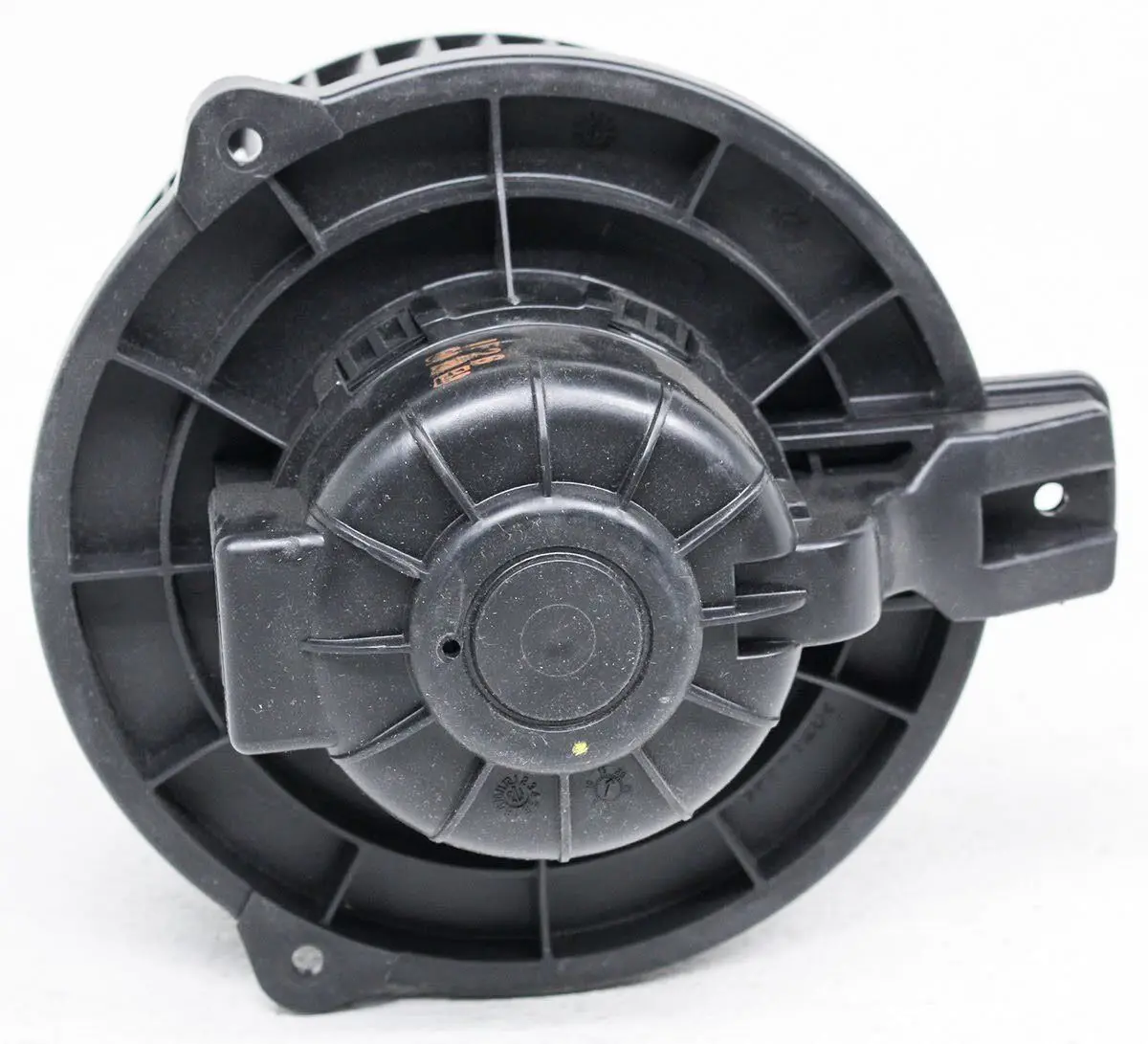 97113-2PAA0 OEM Kia Sportage, Rondo Blower Motor