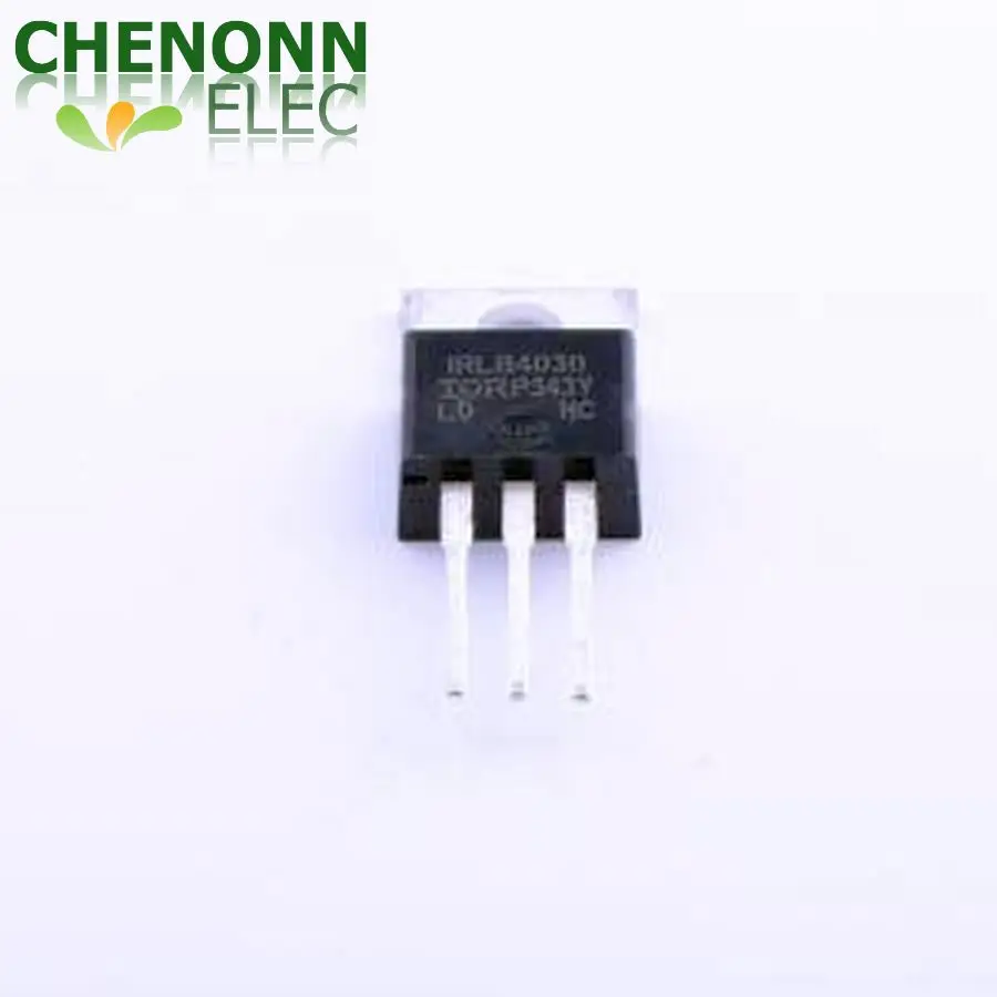 5PCS/LOT IRLB4030PBF (MOSFETs)