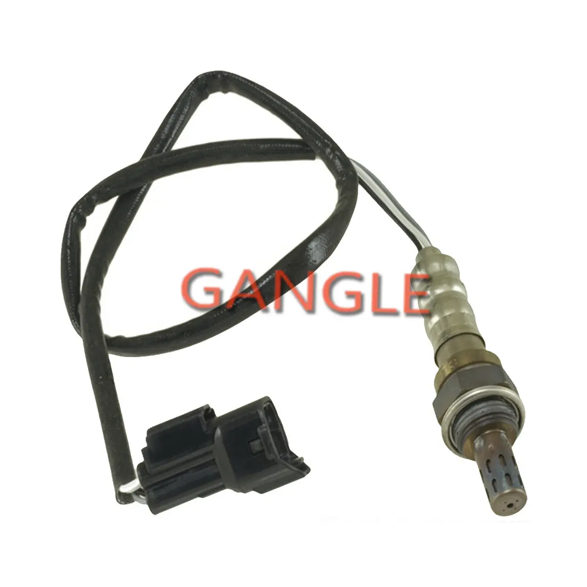 1821367D10 Oxygen Sensor Lambda Sensor For 1999 2000 SUZUKI GRAND VITARA  2.5L 234-4033 18213-67D10