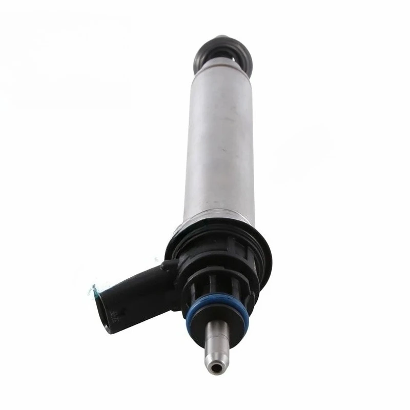 For A2780700687 Suitable for Fuel Injectors, Auto Parts