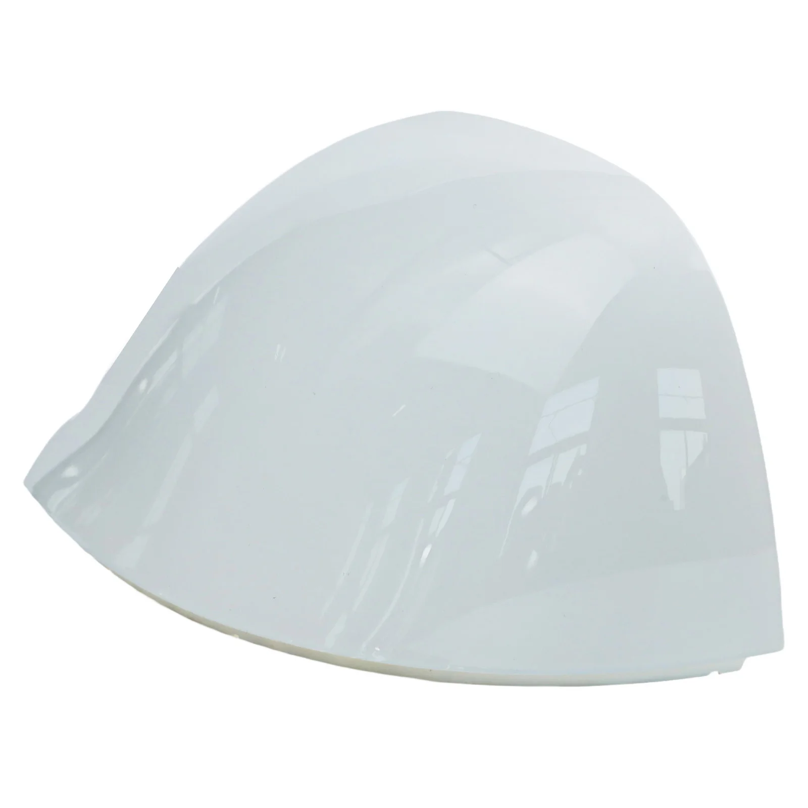 

Накладка на боковое зеркало, совместимая с Transporter T5 T5.1 2010-2015, из АБС-пластика, запасная часть для зеркала заднего вида