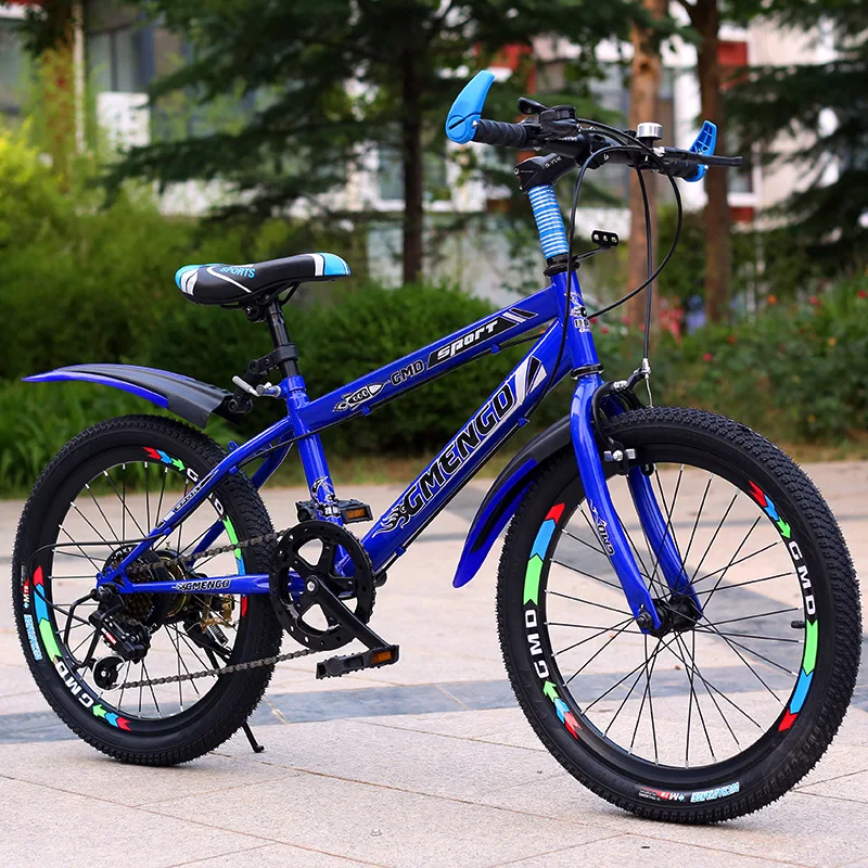 2022 wholesale manufacturer price kids bike children bicycle child small bicycles/ cycle for kids/ bike for kids