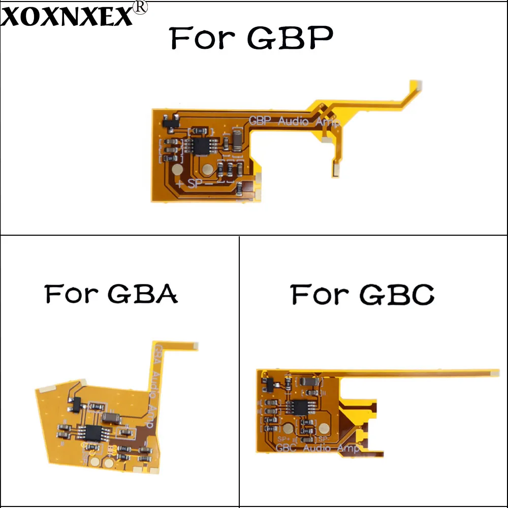 1/2PCS Low Power Di…