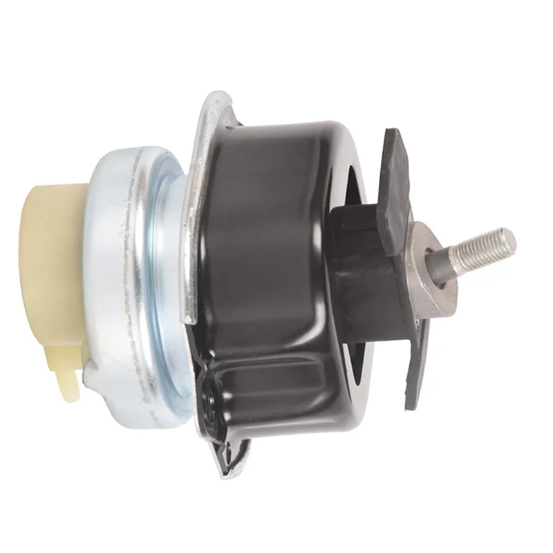 

For BMW X5 X6 F15 F16 2014-2019 Compatible 22116853103 Car Engine Mounting Bracket