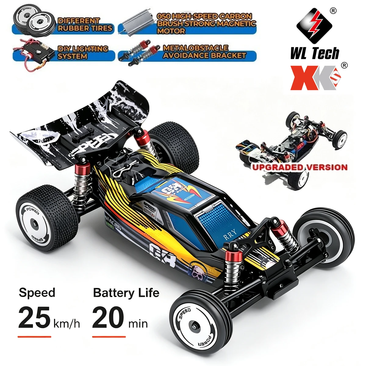 wltoys-244016-voiture-de-course-a-grande-vitesse-24g-2-roues-motrices-25-km-h-echelle-1-24-gyroscope-voiture-telecommandee-a-echelle-reelle-vehicule-de-competition-jouet-pour-adultes