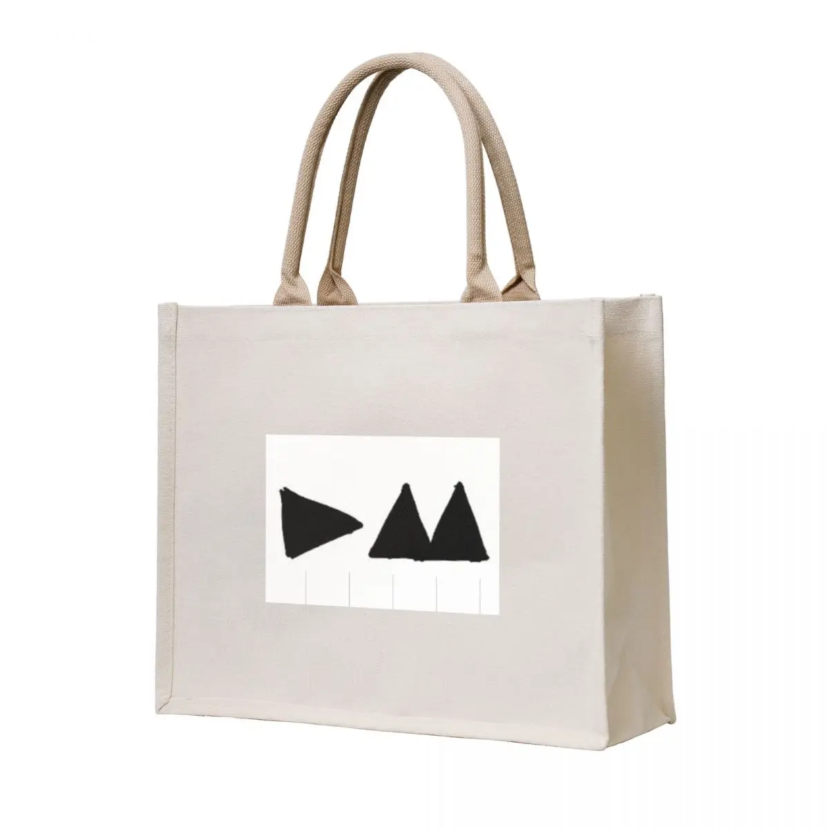 

Depeche Mode Tote Bag Lady bag eco pack Women bags custom tote bag