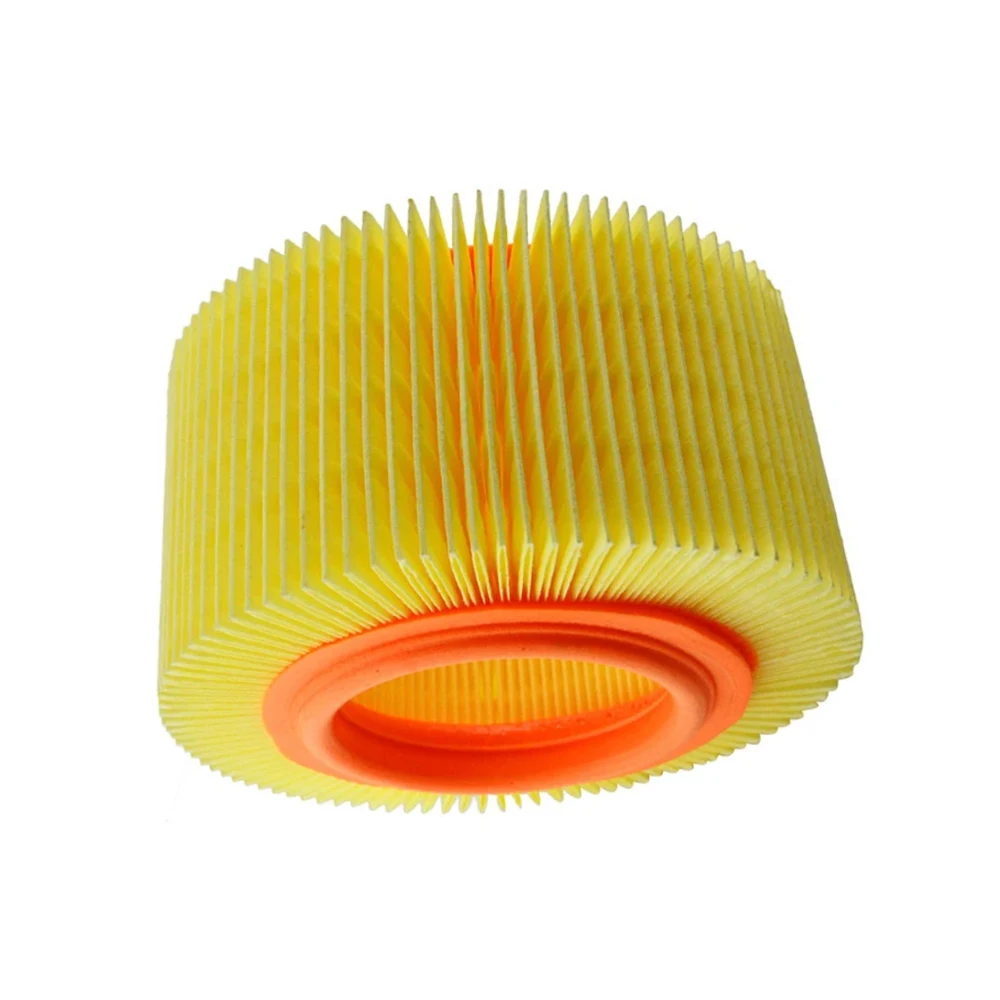 Motorcycle Air Filter Cleaner Fit For BMW R1100GS R1100R R1100RS R1100RT R1100SA R1150GS R1150RS R1150RT R1150R R850R