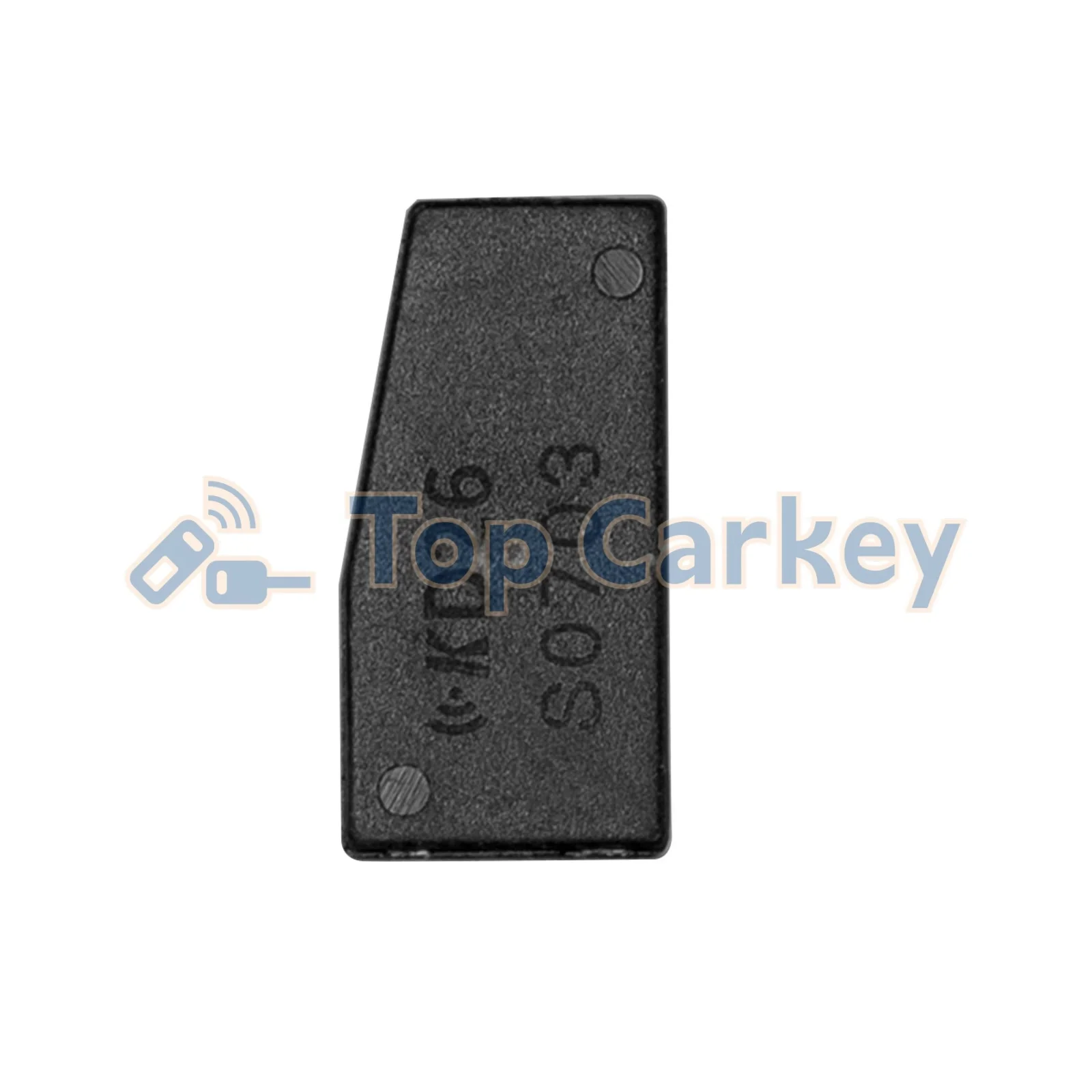 KEYDIY KD D26 Super Transponder Chip Supports Generating 8A 8C PCF7935 PCF7936 ID46 ID47 ID48 ID49 ID4D for KD-X2 KD-X4 KD-MAX view 3