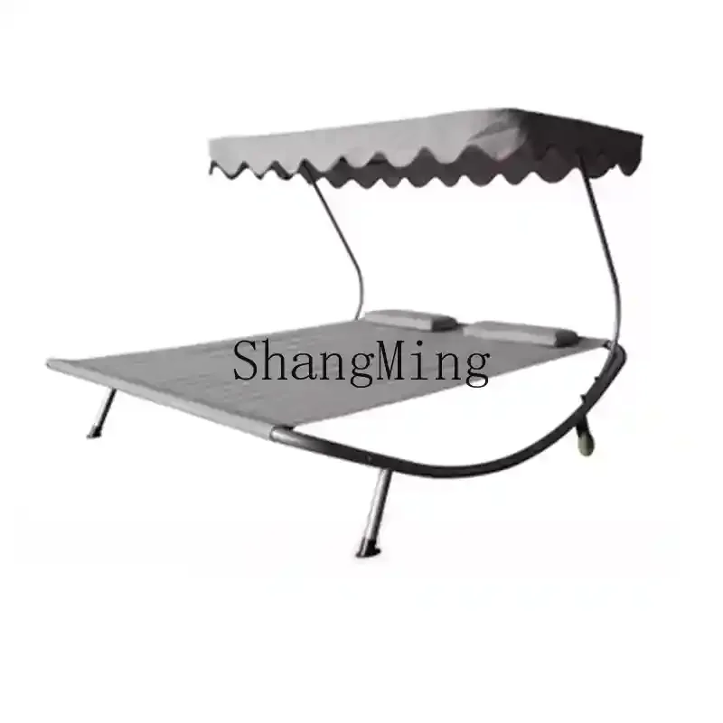 Hj Outdoor Swing Ha…