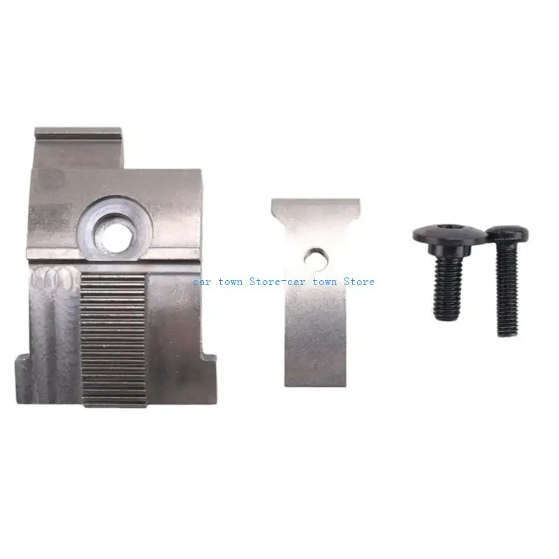 

RXJE Steering Component For Truck 1921450 1740396 1767621 Steering Column Gear