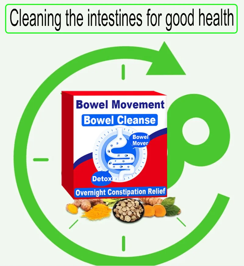 FAST DIGESTIVE CLEANSE 15 DAY COLON CLEANSE FOR DETOX SUPPORTS WEIGHT LOSS ADVANCED BOWEL MOVER CONSTIPATION RELIEF RELAXING