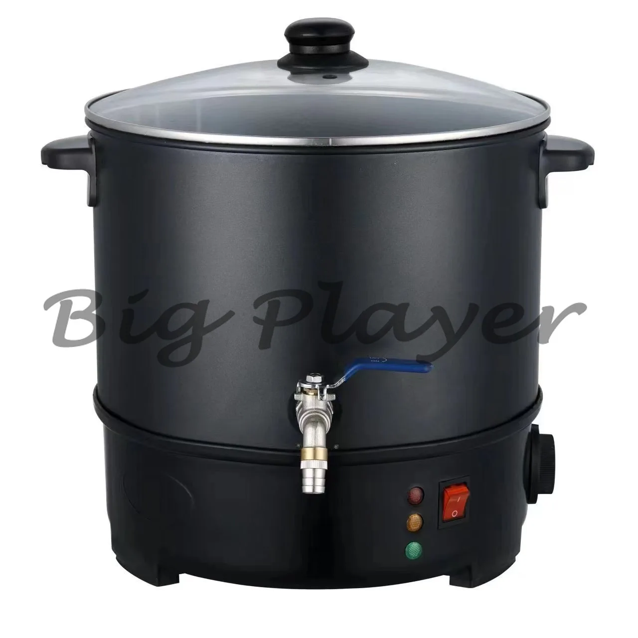 

Machine Beauty Salon Melting Melting Melting Wax Stainless Steel Wax