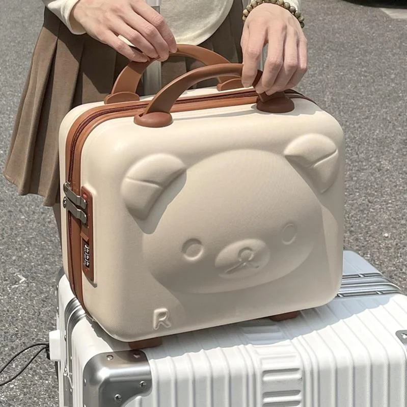 bolsa-de-cosmeticos-de-viaje-portatil-de-tamano-pequeno-caja-de-almacenamiento-de-equipaje-de-mano-organizador-con-diseno-d
