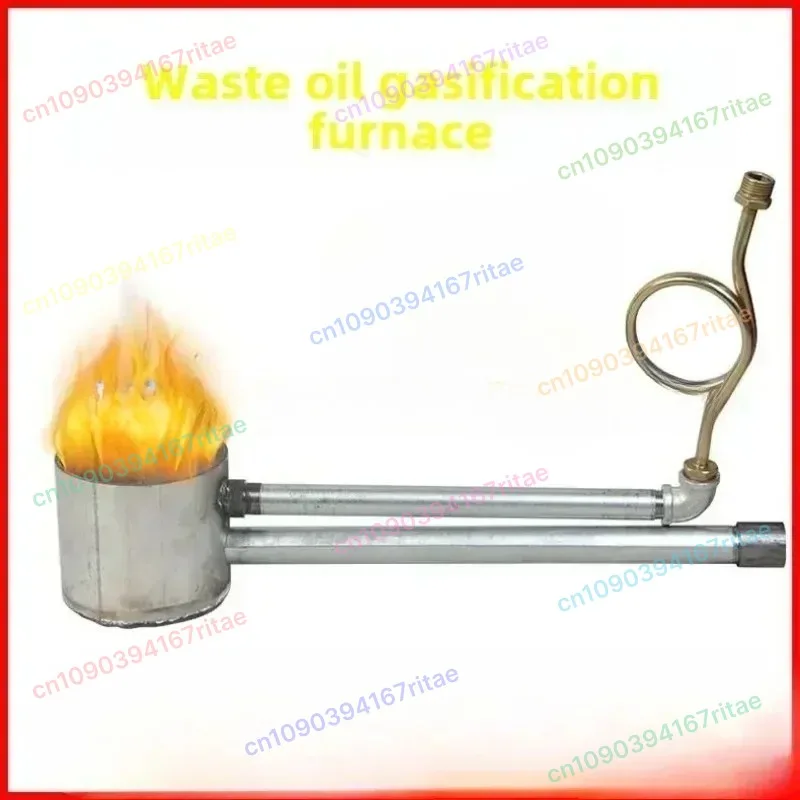 

Heating Furnace Farm Industrial Heating Furnace New Alternative Coal