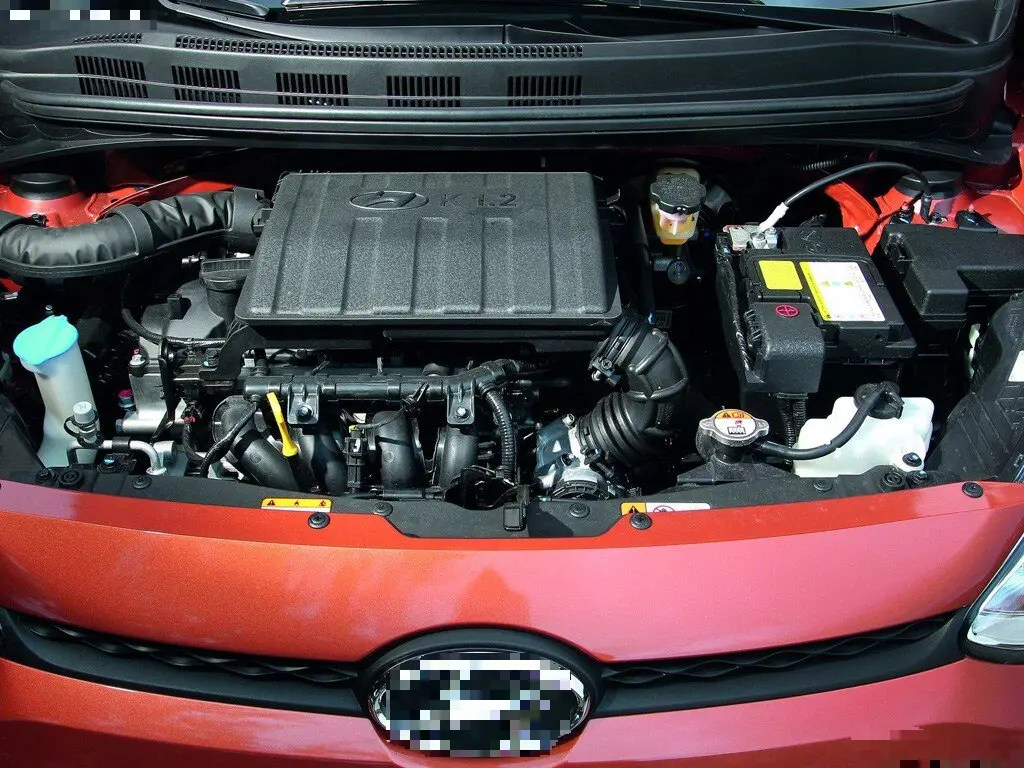 

2 шт. демпфер капота для Hyundai I10 IA BA/Grand i10/Xcent 2013-2020, передние газовые стойки капота, подъемная опора, амортизатор, поршневые штоки