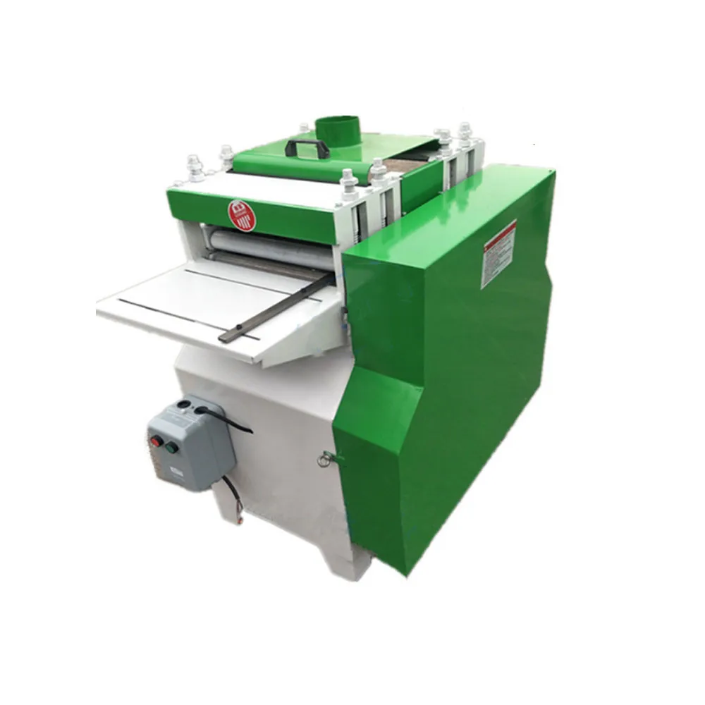 

Multi-Blade Electric Wood Saw Machines Circular Table Wood Slicer Rip Saw Machine Support Customize