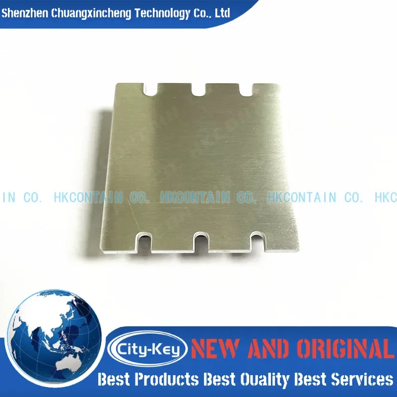 New and Original VI-JWB-01 VI-JWB-CX VI-JWB-CY VI-JWB-CZ VI-JWB-EY VI-JWB-EZ VI-JWB-IW VI-JWB-IY VI-JWB-IZ VI-JWB-MZ IGBT MODULE