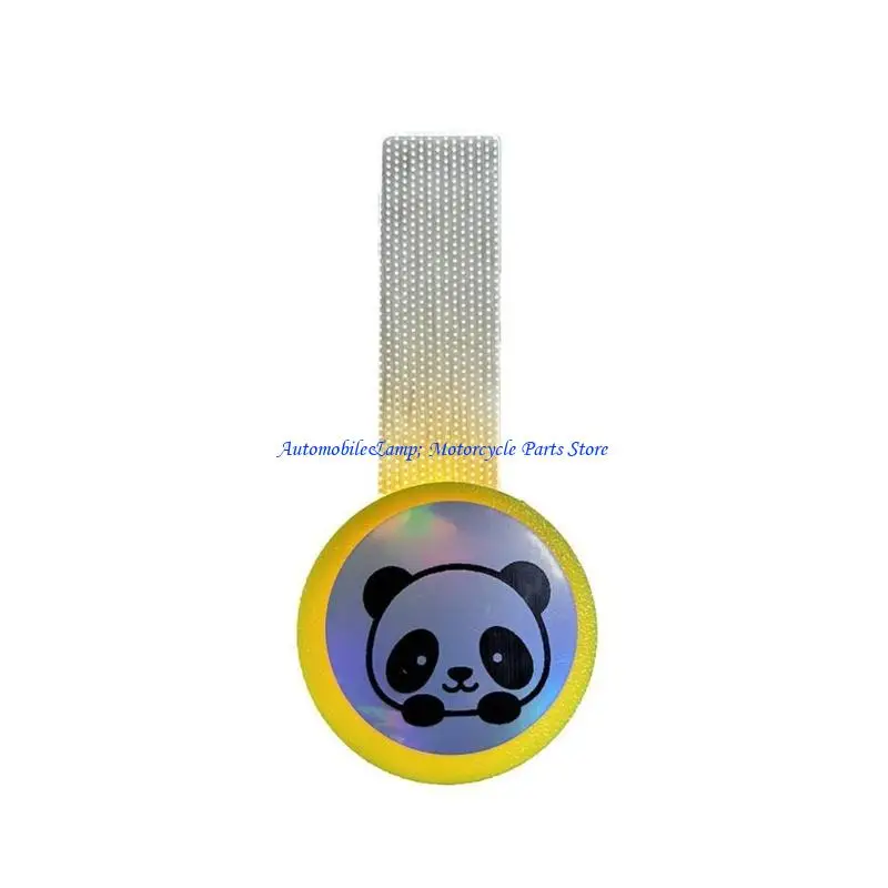 

H7bd Регаренная оконная пленка