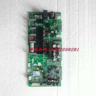 

Brand new air conditioner 30036068 circuit board 6051HJ GR60-D 30036059 6051H