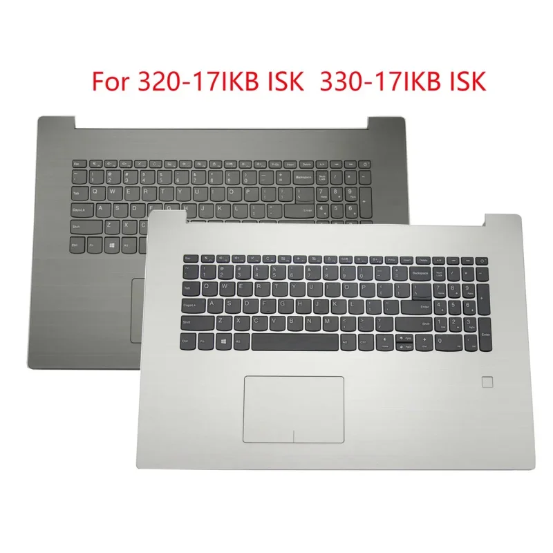 

Подставка для ноутбука Lenovo IdeaPad 320-17IKB 320-17ISK 330-17ISK IKB