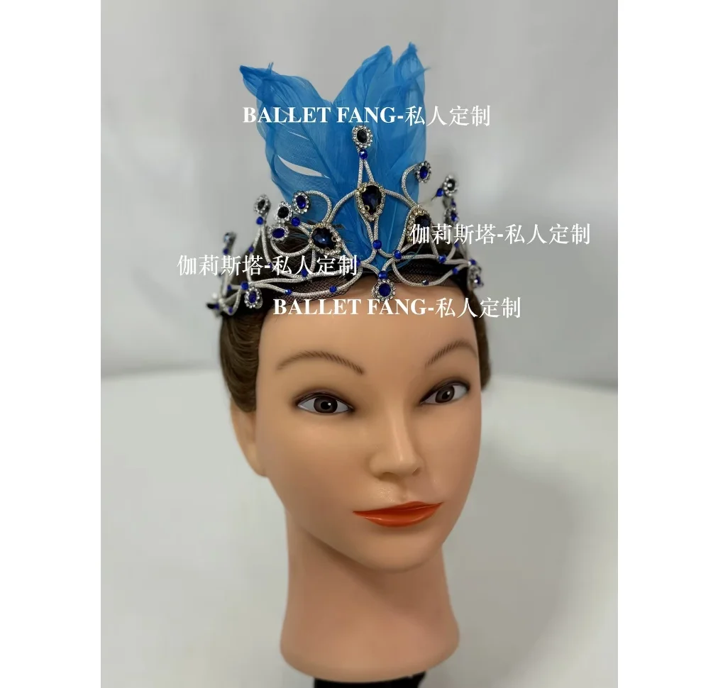 copricapo-con-corona-per-capelli-con-piume-di-perle-imitazione-diamante-blu-royal-personalizzato-privato-con-variazione-femminile-di-uccelli-blu