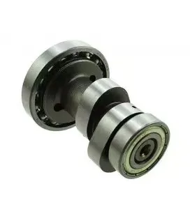 High Performance Motorcycle Parts Shaft of Cam Motorcycle Camshaft for 212cc Zs190