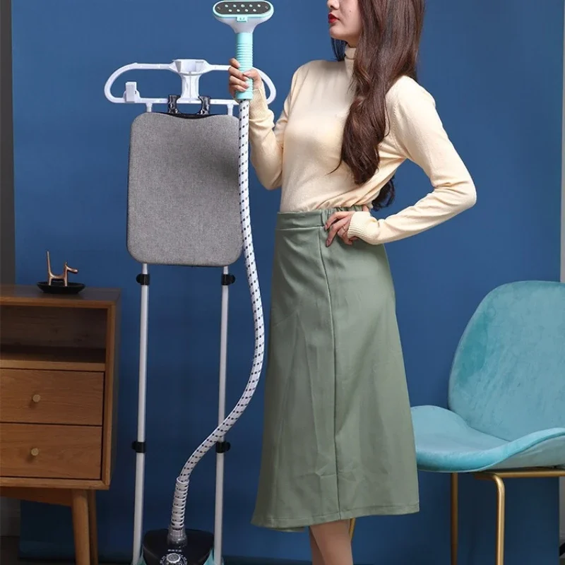 Thumbnail 3 - #55 Steam Irons Comparison Guide