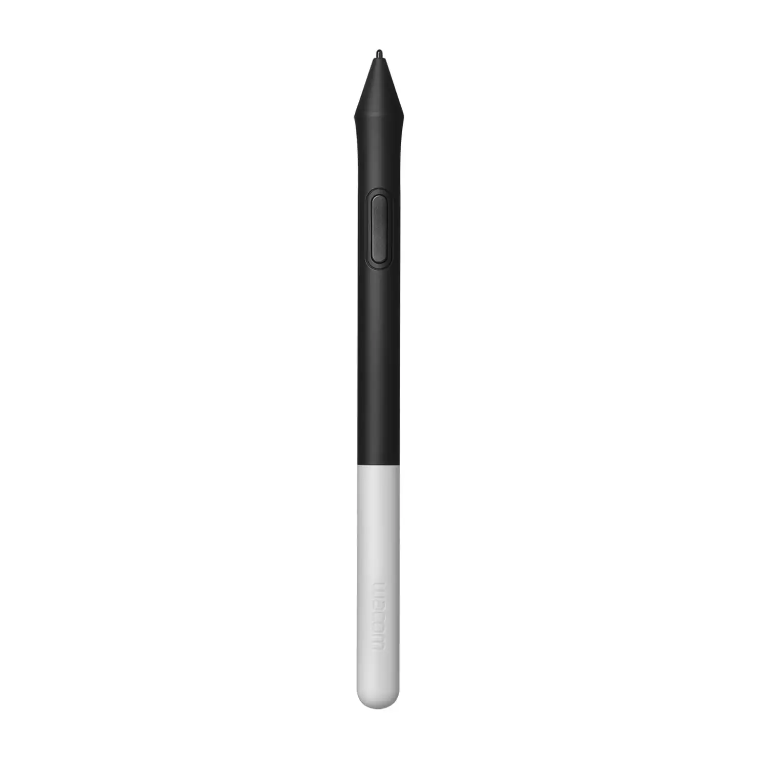 Puntas extra Wacom Nibs DTC133 (CP91300B2Z)