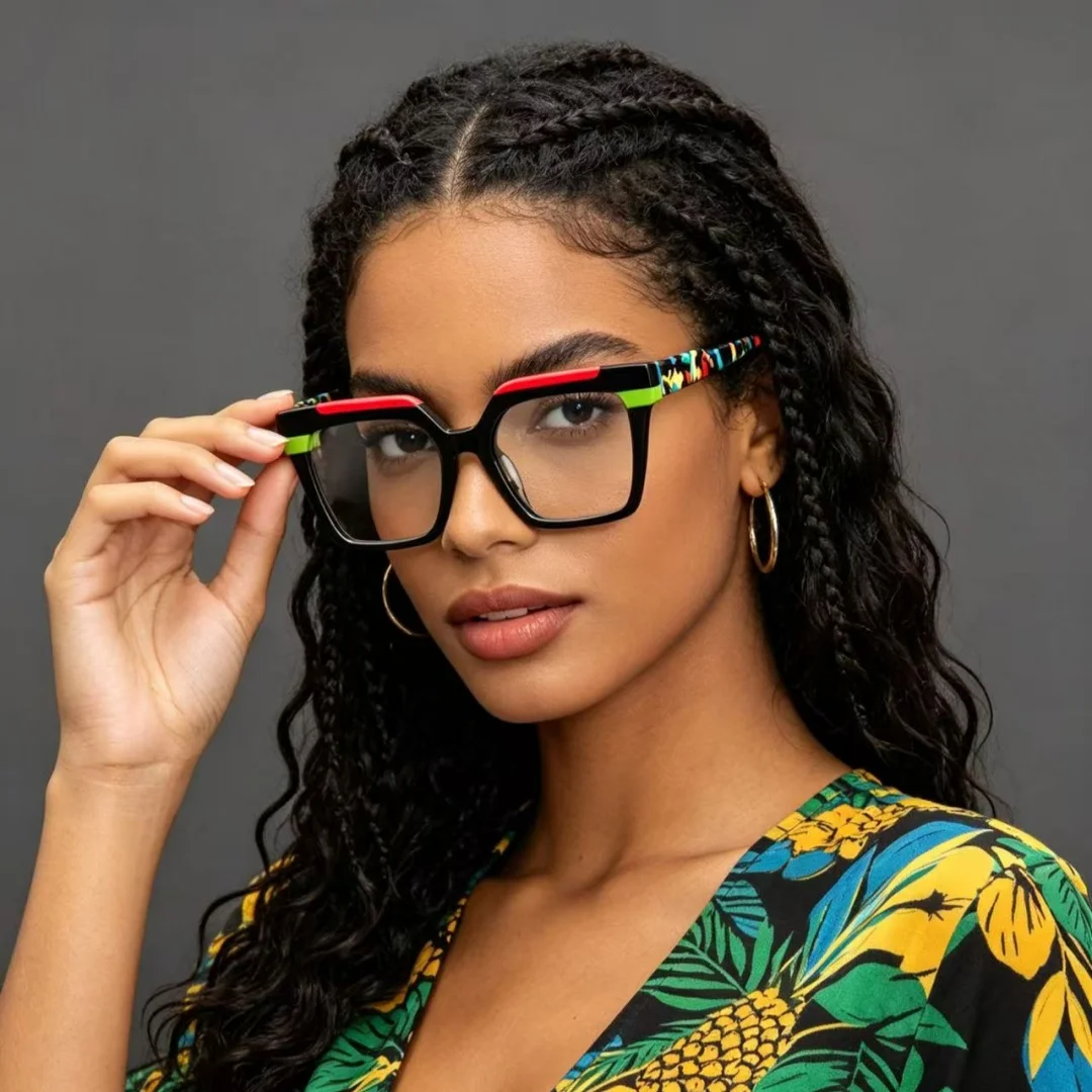 luxury-eyeglasses-acetate-glasses-frame-men-women-hand-made-glasses-frames-square-eyewear-for-woman