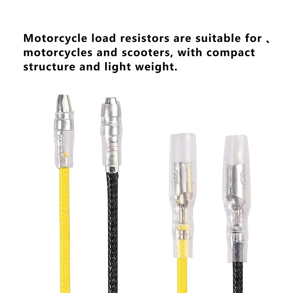 12v-motocicleta-led-resistor-de-carga-led-decodificador-led-indicador-pisca-sinal-volta-eliminador-de-falhas-para-motocicleta-scooter