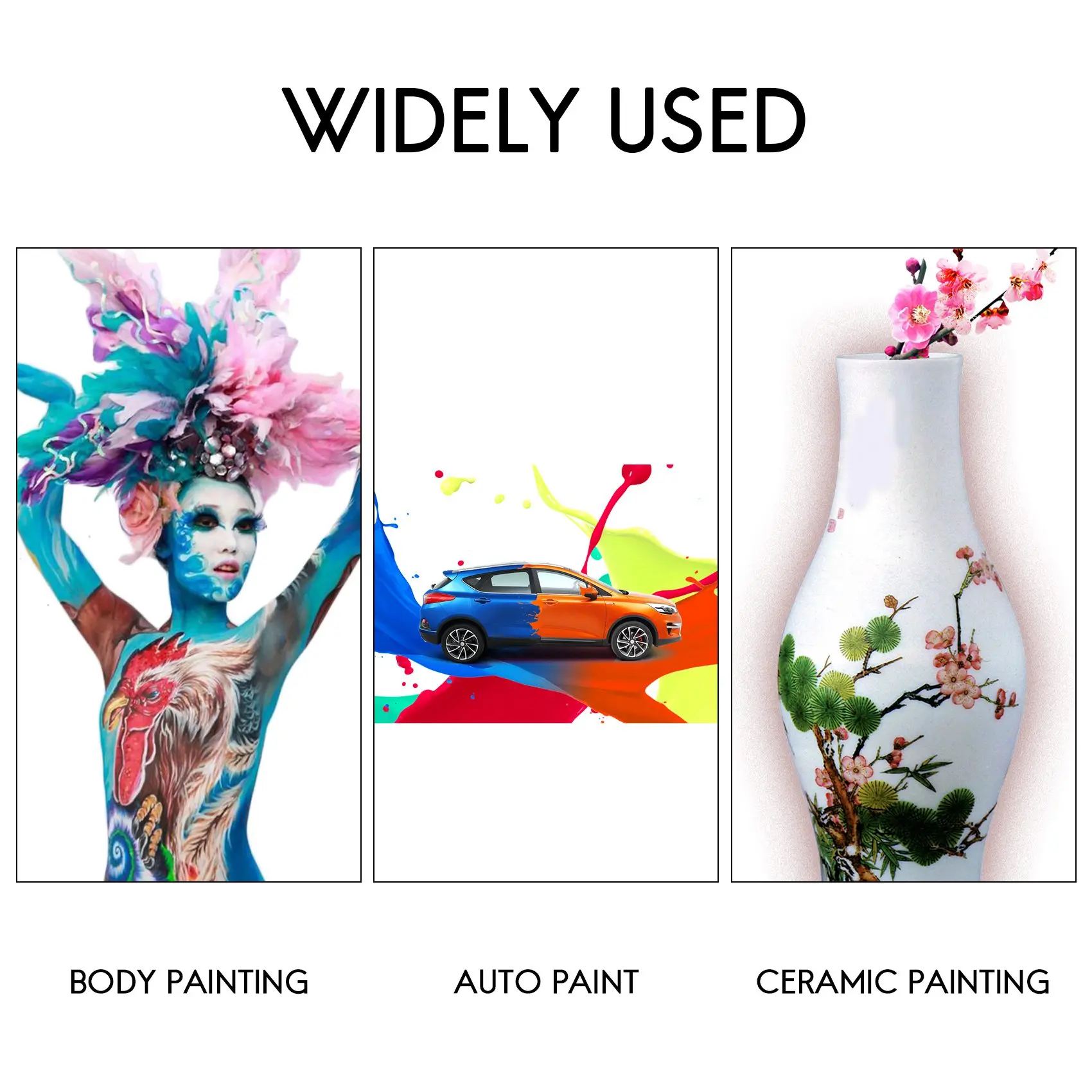 Juego de conectores de ajuste de adaptador Flexible de aerógrafo para compresor y manguera, 8 piezas