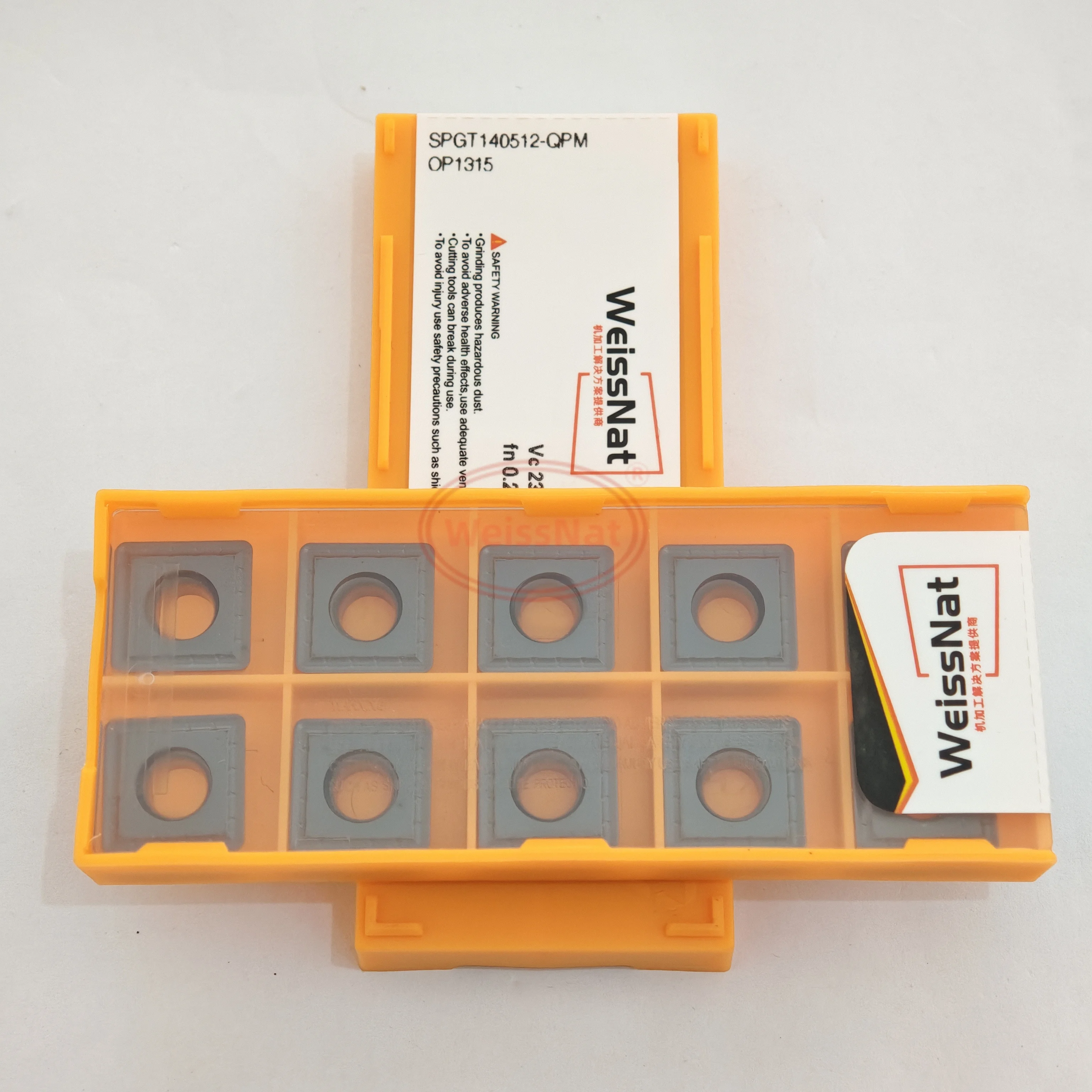 

Твердосплавная вставка SPGT050204 SPGT060204 SPGT07T308 SPGT090408 SPGT140512-QPM OP1215 OP1315 U, вставки SPGT