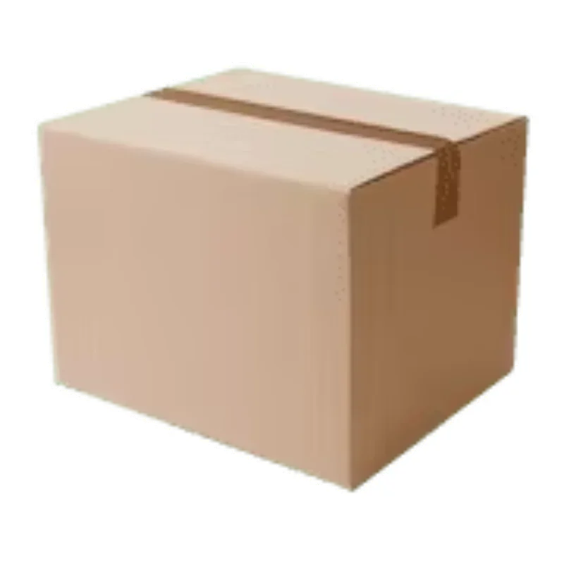 

2025BIOSTELLAR 321-F portable fluoride ion concentration meter