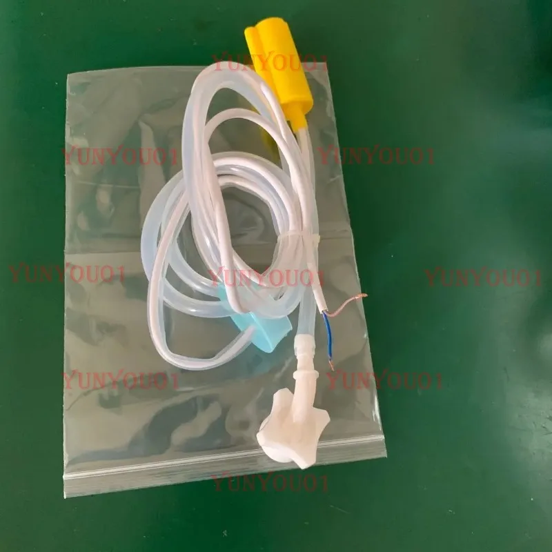 24V DC Water Pump, Small Coffee Machine, Milk Tea, Beverages, Accessories, DC Bucket Type Underwater Pumping