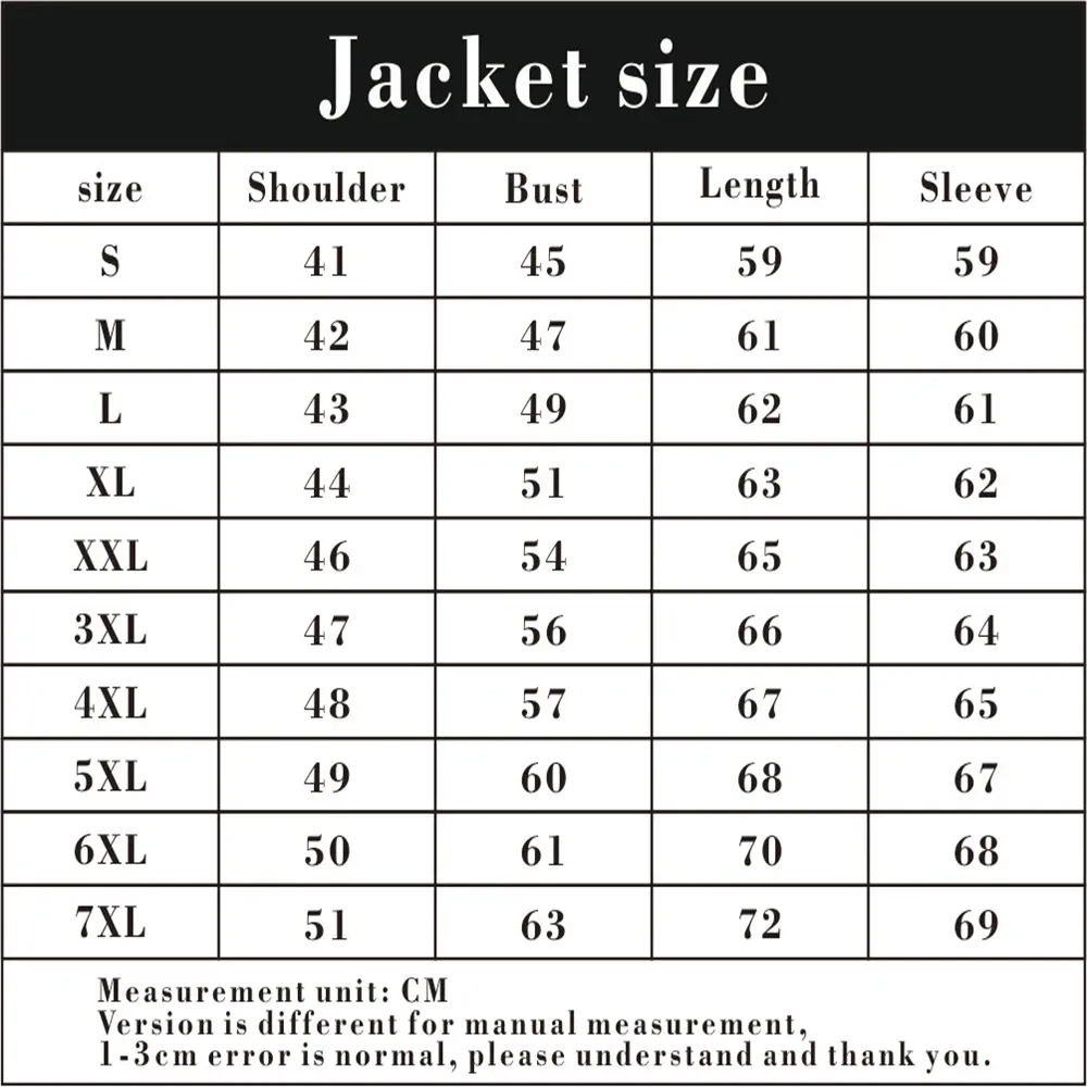 2023 casual men's spring and autumn women's windproof and rainproof jacket FBI printed sports hip-hop fashion zipper men/women l