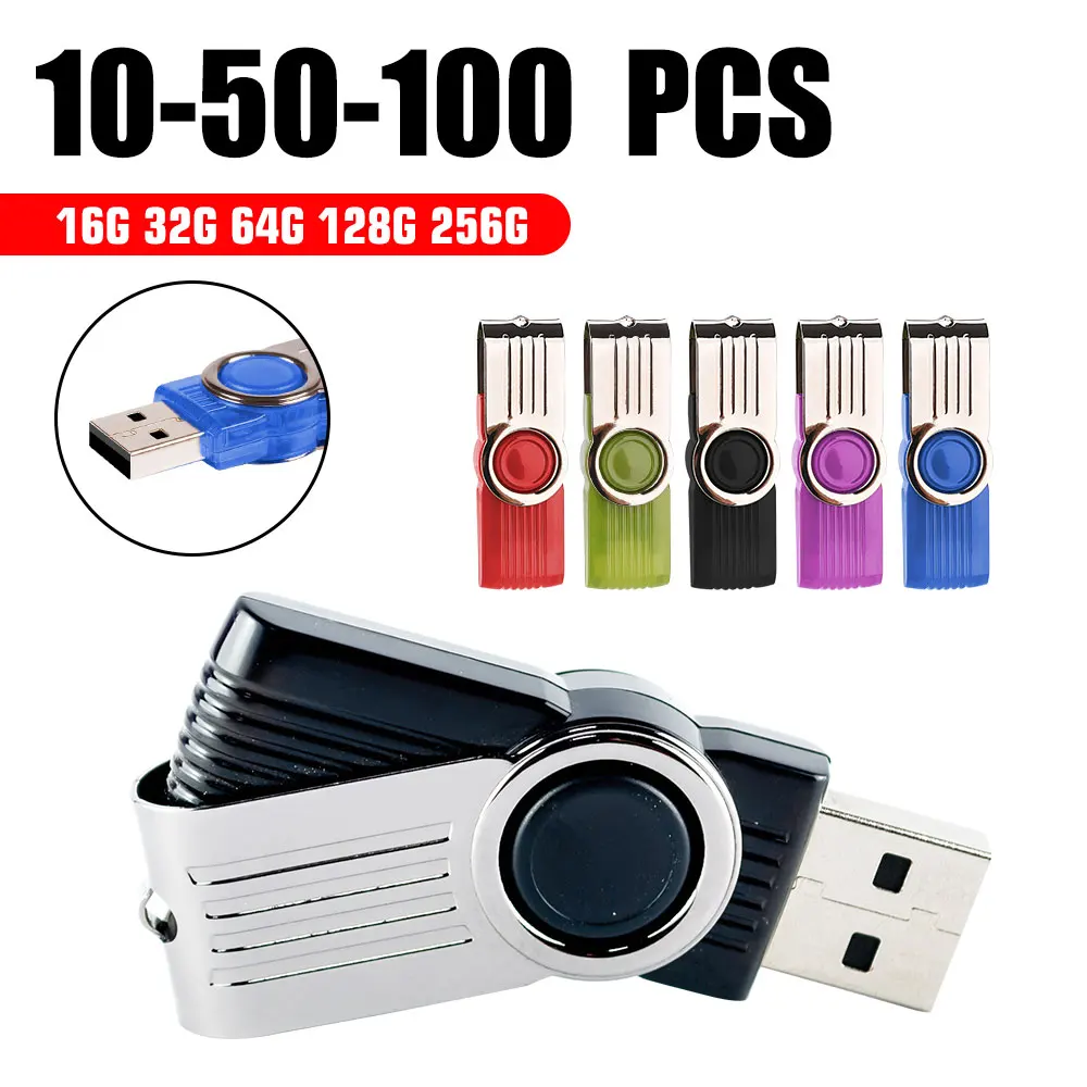 

10/50/100 шт./лот, бесплатный логотип, USB-флешка 2,0, USB-накопитель, 4 ГБ, 8 ГБ, 32 ГБ, 64 ГБ, 2 ГБ, 1 ГБ, подарок для фотосъемки, карта памяти