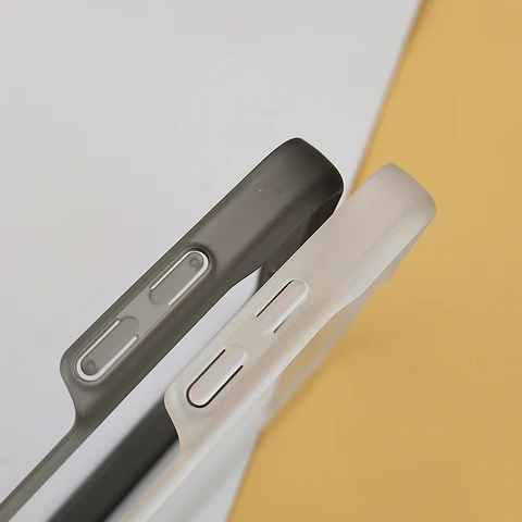 Прозрачный магнитный чехол для Magsafe для Samsung Galaxy Z Flip 4 5 6 7 ZFlip7 Flip6 5G, матовый защитный чехол с беспроводной зарядкой