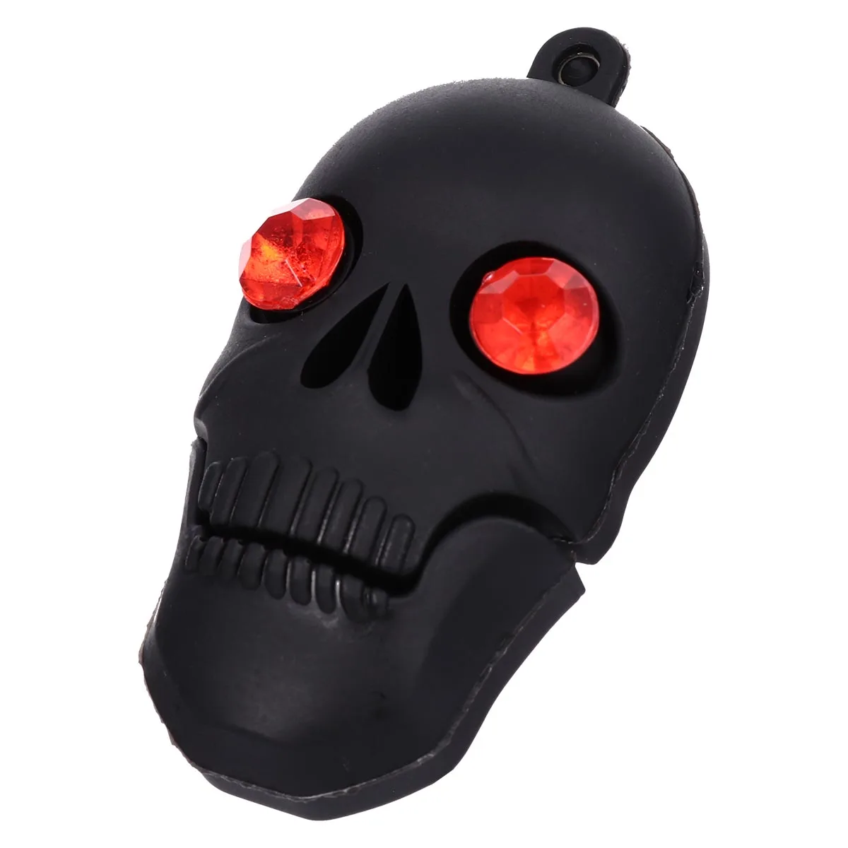 Clé USB Halloween clé USB clé USB clé USB clé USB clé USB 64 Go clé USB