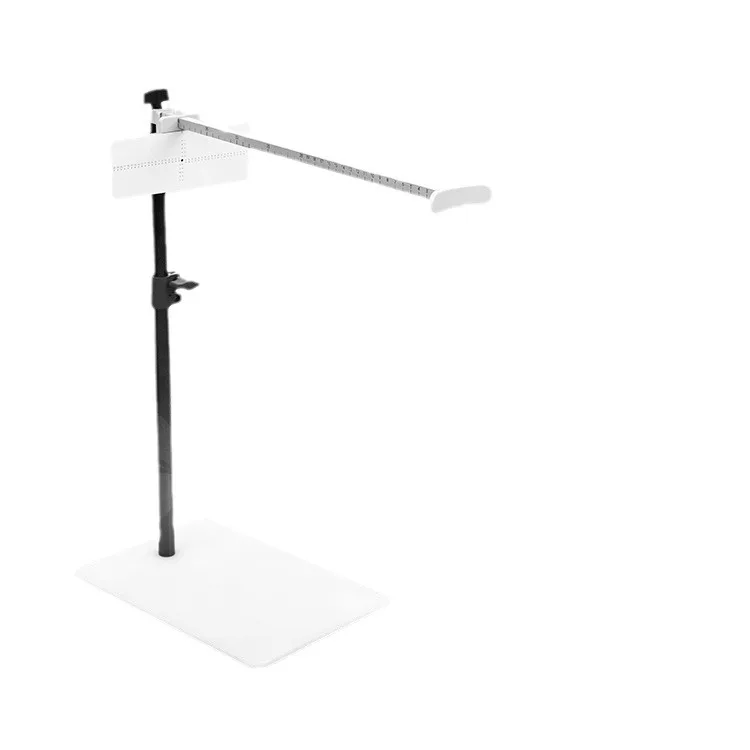 Optometry Adjustmen…